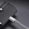 Dux Ducis Case Mix AirPods Case 3 Hoofdtelefoon Cover foto 6
