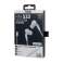 Remax AirPlus Pro bedrade USB In-ear Hoofdtelefoon Type C Wit (RM- foto 3
