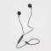 Remax RM-711 In-ear Headphone with Remote Control and Mic Pink image 5
