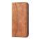 Magnet Fancy Case Case für iPhone 13 Mini Card Wallet Case Bild 1