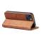 Magnet Fancy Case Case für iPhone 13 Mini Card Wallet Case Bild 4