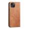 Magnet Fancy Case Case für iPhone 13 Mini Card Wallet Case Bild 6