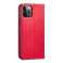Magnet Fancy Case Case for iPhone 12 Pro Max Card Wallet Case image 2