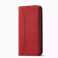 Magnet Fancy Case Case para iPhone 12 Case Card Wallet P Card foto 3