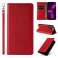 Capa Magnet Strap Case para iPhone 13 Pro Wallet Case + Mini Lanyard foto 2