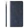 Capa Magnet Strap Case para iPhone 13 Pro Wallet Case + Mini Lanyard foto 4