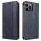 Capa Magnet Strap Case para iPhone 13 Pro Wallet Case + Mini Lanyard foto 6