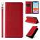Capa Magnet Strap Case para iPhone 13 Wallet Case + Mini Lanyard foto 2