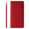 Capa Magnet Strap Case para iPhone 13 Wallet Case + Mini Lanyard foto 4