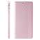 Magnetstroppveske til iPhone 13 lommebokveske + minisnor bilde 6