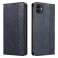 Magnetstroppveske til iPhone 13 lommebokveske + minisnor bilde 6