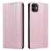 Magnetstroppveske til iPhone 13 mini lommebokveske + minisnor bilde 5