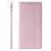 Magnetstroppveske til iPhone 13 mini lommebokveske + minisnor bilde 6