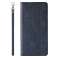 Magnetstroppveske til iPhone 12 lommebokveske + minisnor bilde 4