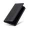 Magnetstroppveske til iPhone 12 lommebokveske + minisnor bilde 6