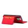 Magnet Card Case etui do iPhone 13 mini pokrowiec portfel na karty kar zdjęcie 3
