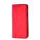 Magnet Card Case etui do iPhone 13 mini pokrowiec portfel na karty kar zdjęcie 5