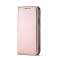 Magnet Card Case Case for iPhone 12 Wallet Card Wallet After image 3