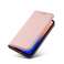 Magnet Card Case Case for iPhone 12 Wallet Card Wallet After image 5