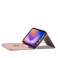 Magnet Card Case Case for iPhone 12 Wallet Card Wallet After image 6