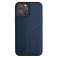UNIQ etui Transforma iPhone 13 Pro Max 6 7&quot; niebieski/electric blue Ma zdjęcie 1