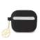 Uzminiet GUA3LSC4EK AirPods 3 vāka czany/black charm kolekciju attēls 1