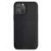 UNIQ Case Transforma iPhone 13 Pro / 13 6,1" black/ebony black MagSaf image 1