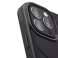 UNIQ Case Transforma iPhone 13 Pro / 13 6,1" black/ebony black MagSaf image 2