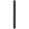 UNIQ Case Transforma iPhone 13 Pro / 13 6,1" black/ebony black MagSaf image 3