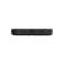 UNIQ Case Transforma iPhone 13 Pro / 13 6,1" black/ebony black MagSaf image 4