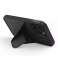 UNIQ Case Transforma iPhone 13 Pro / 13 6,1" black/ebony black MagSaf image 5