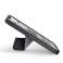 UNIQ Case Transforma iPhone 13 Pro / 13 6,1" black/ebony black MagSaf image 6