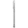 UNIQ Kılıf LifePro Xtreme iPhone 13 Pro / 13 6.1" şeffaf/tinsel fotoğraf 2