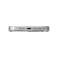UNIQ Kılıf LifePro Xtreme iPhone 13 Pro / 13 6.1" şeffaf/tinsel fotoğraf 3