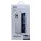 UNIQ Kılıf LifePro Xtreme iPhone 13 Pro / 13 6.1" şeffaf/tinsel fotoğraf 5