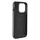 iCarer Leather Oil Wax Natural Leather Case pour iPhone 13 mini photo 6