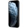 Nillkin Synthetic Fiber Case Armored Case Case for iPhone 12 Pro image 1