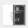 Nillkin Synthetic Fiber Case Armored Case Case for iPhone 12 Pro image 4