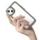 Outer Space Case Case für iPhone 13 Hard Cover mit Gelrahmen Bild 2