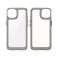 Outer Space Case Case für iPhone 13 Hard Cover mit Gelrahmen Bild 5