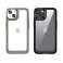 Outer Space Case Case für iPhone 13 Hard Cover mit Gelrahmen Bild 6