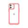 Θήκη θήκης Outer Space για σκληρό κάλυμμα iPhone 12 με πλαίσιο Gel Part II εικόνα 4