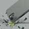 Choetech MFM Anti-Drop-Fall-Hülle für MagSafe für iPhone 13 mini zi Bild 2