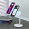 Choetech MFM Anti-Drop-Fall-Hülle für MagSafe für iPhone 13 mini zi Bild 4