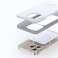 Choetech MFM Anti-drop deksel laget for MagSafe for iPhone 13 Pro bia bilde 1