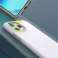 Choetech MFM Anti-drop deksel laget for MagSafe for iPhone 13 Pro bia bilde 3