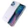 Choetech MFM Anti-drop deksel laget for MagSafe for iPhone 13 Pro bia bilde 5