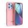 Choetech MFM Anti-drop case etui Made For MagSafe do iPhone 13 Pro Max fotografía 4