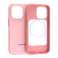 Choetech MFM Anti-drop case etui Made For MagSafe do iPhone 13 Pro Max fotografía 5