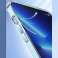 Kingxbar PQY Elegant Series Magnetic Case for iPhone 13 Pro Case image 3